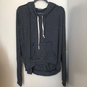 Brandy Melville Bettina Hoodie